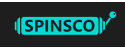 Spinsco