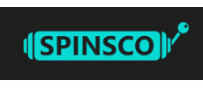 Spinsco