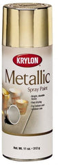 Brand: Krylon / Part #: K01605