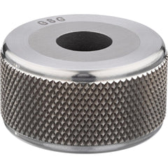 Brand: Glastonbury Gage & Southern Gage - GSG / Part #: GSG-CR-0.2076MC