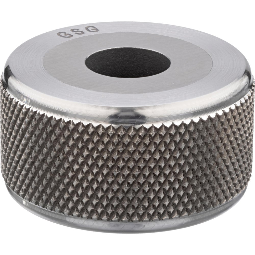 Brand: Glastonbury Gage & Southern Gage - GSG / Part #: GSG-CR-0.1639MC