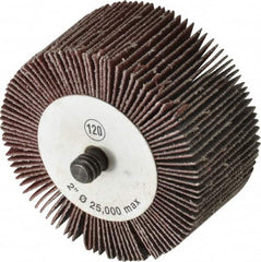 Brand: CGW Abrasives / Part #: 39991