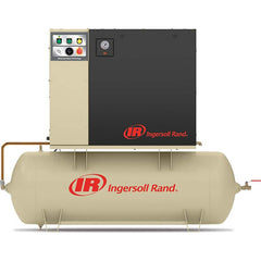 Brand: Ingersoll-Rand / Part #: 18003988