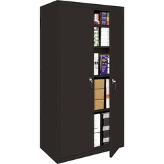 Brand: Steel Cabinets USA / Part #: FS-48MAG1-E