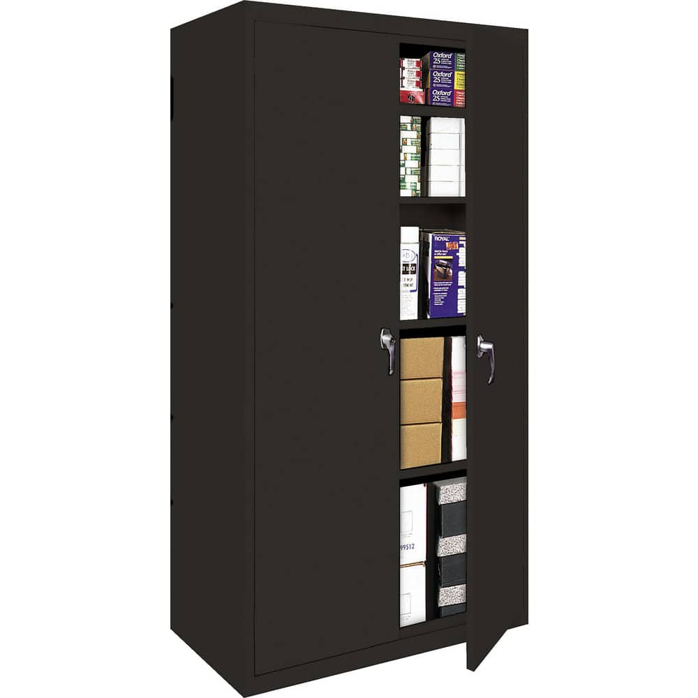 Brand: Steel Cabinets USA / Part #: FS-48MAG2-E