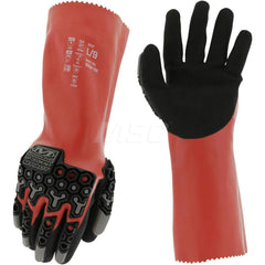 Brand: Mechanix Wear / Part #: S5EP-02-010