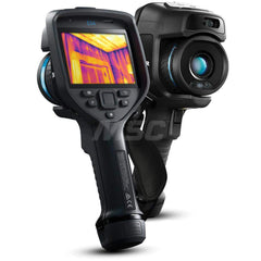 Brand: FLIR / Part #: 84512-1201