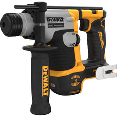 Brand: DeWALT / Part #: DCH172B