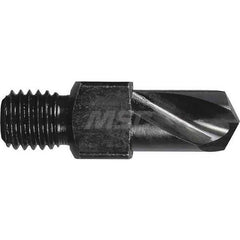 Brand: Rocky Mountain Twist / Part #: 953CO11/64ST