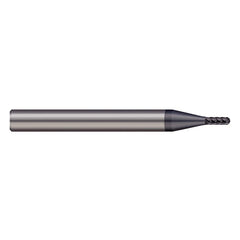 Brand: Harvey Tool / Part #: 843509-C6