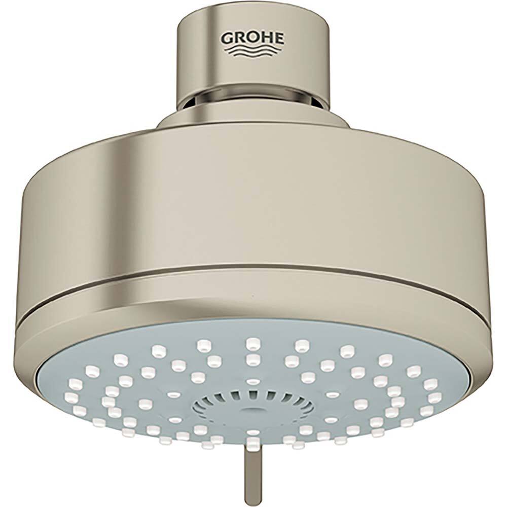 Brand: Grohe / Part #: 27591EN0