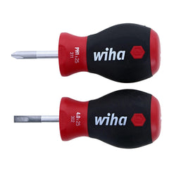 Brand: Wiha / Part #: 31190