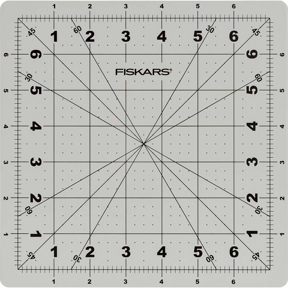 Brand: Fiskars / Part #: 116250-1002