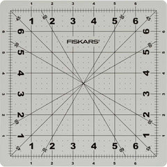 Brand: Fiskars / Part #: 116250-1002