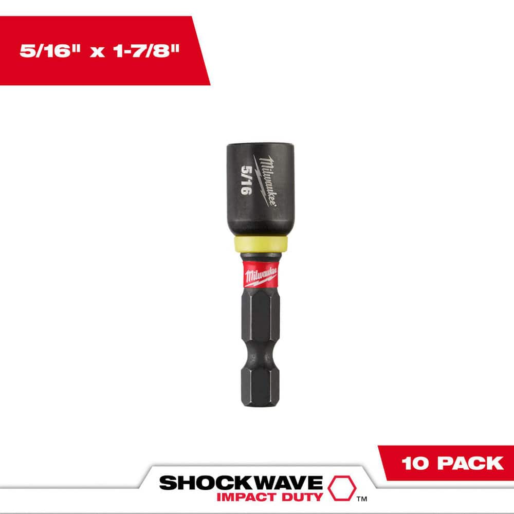 Brand: Milwaukee Tool / Part #: 49-66-0503