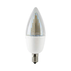 Brand: Euri Lighting / Part #: ECA9.5-2120FC