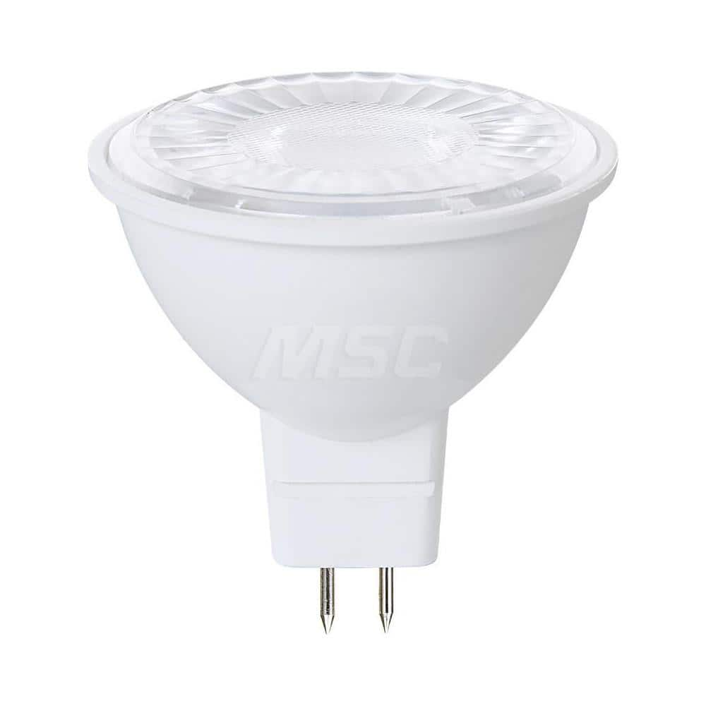 Brand: Euri Lighting / Part #: EM16-7W4040EW