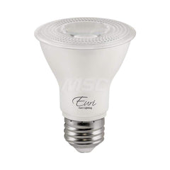 Brand: Euri Lighting / Part #: EP2055W5040CEC2