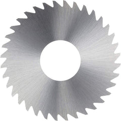 Brand: Harvey Tool / Part #: SAG0100