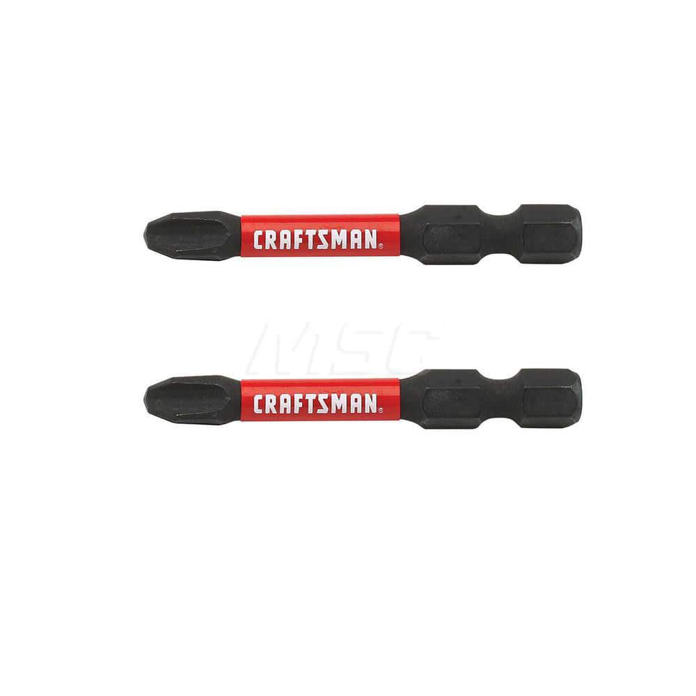 Brand: Craftsman / Part #: CMAF32PH32