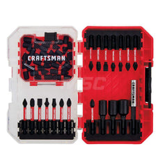 Brand: Craftsman / Part #: CMAF40SET