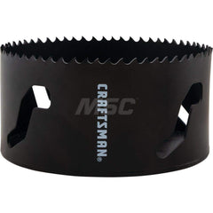 Brand: Craftsman / Part #: CMAH14U