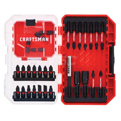 Brand: Craftsman / Part #: CMAF30SET