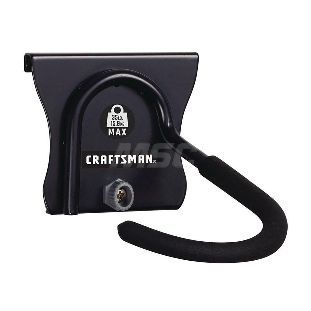 Brand: Craftsman / Part #: CMST82616VT