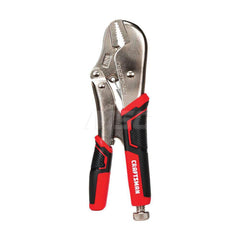 Brand: Craftsman / Part #: CMHT82549