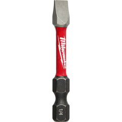 Brand: Milwaukee Tool / Part #: 48-32-4758