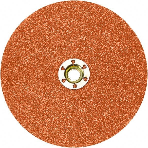 Brand: Standard Abrasives / Part #: 7100063091