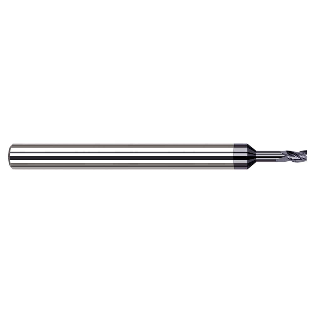 Brand: Harvey Tool / Part #: 752093-C3