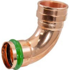 Brand: Merit Brass / Part #: MB49000