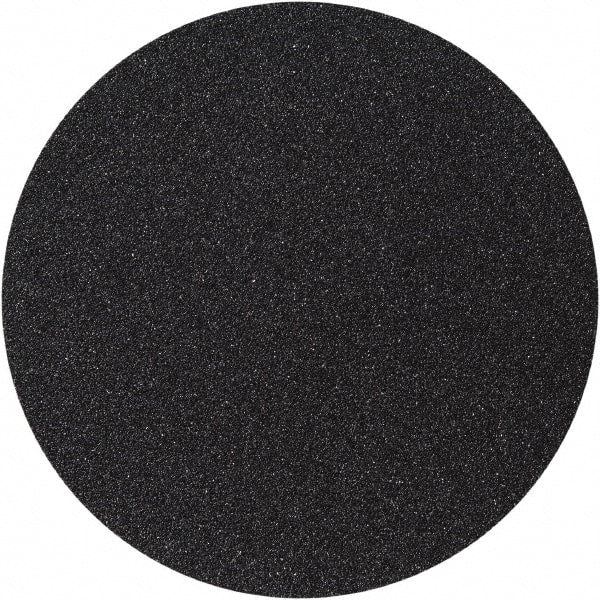 Brand: CGW Abrasives / Part #: 52925