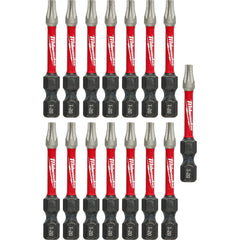 Brand: Milwaukee Tool / Part #: 48-32-5012