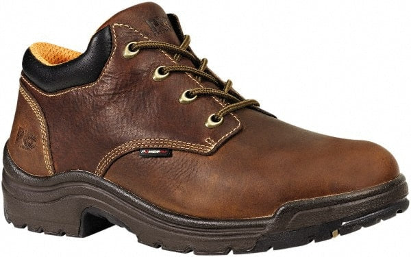 Brand: Timberland PRO / Part #: TB04702821095M