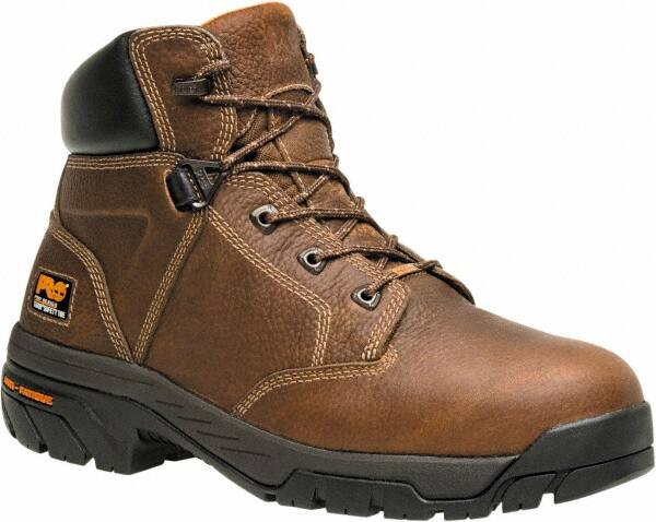 Brand: Timberland PRO / Part #: TB0855942146M