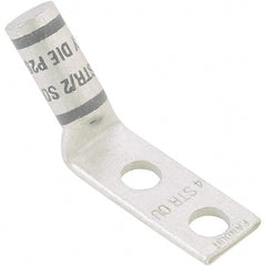 Brand: Panduit / Part #: LCDX6-38DH-L