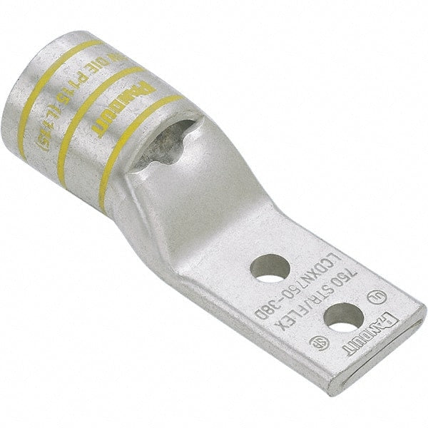 Brand: Panduit / Part #: LCDXN750-12-3