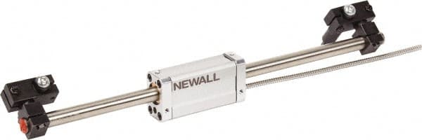 Brand: Newall / Part #: SE100DA02591A