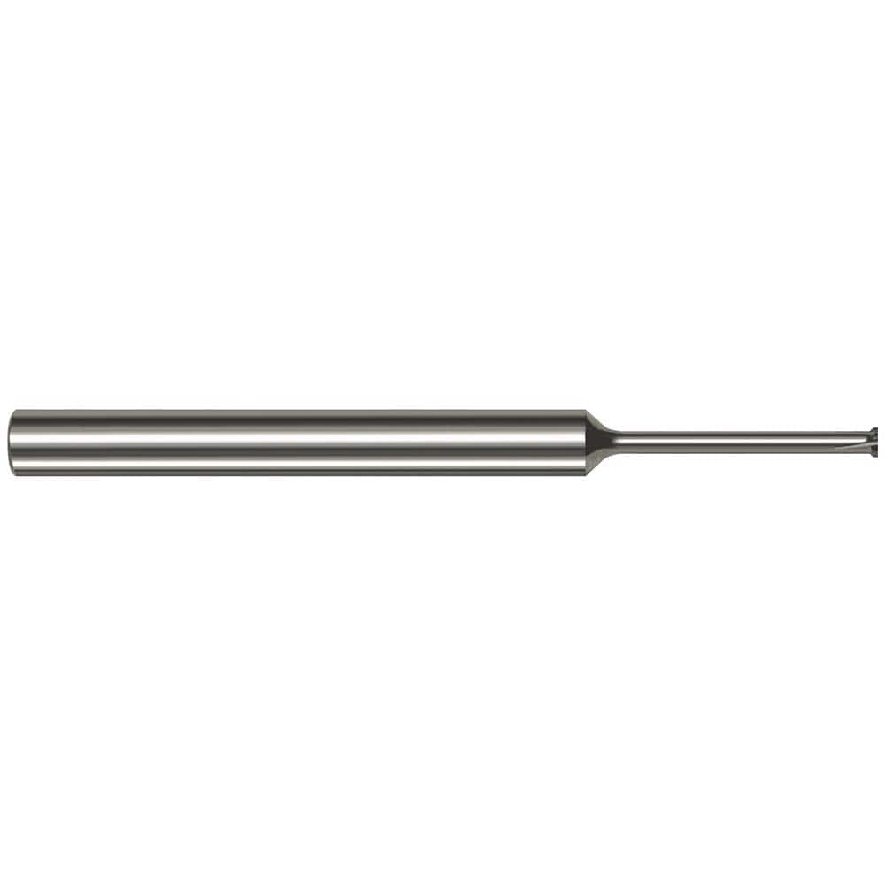 Brand: Harvey Tool / Part #: 846435