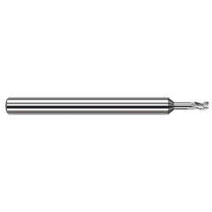 Brand: Harvey Tool / Part #: 752031