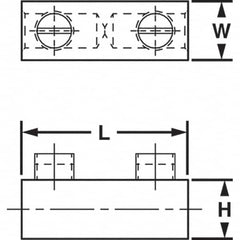 Brand: Panduit / Part #: SR-350-XY