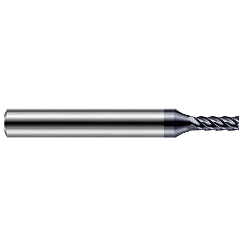 Brand: Harvey Tool / Part #: 885239-C6