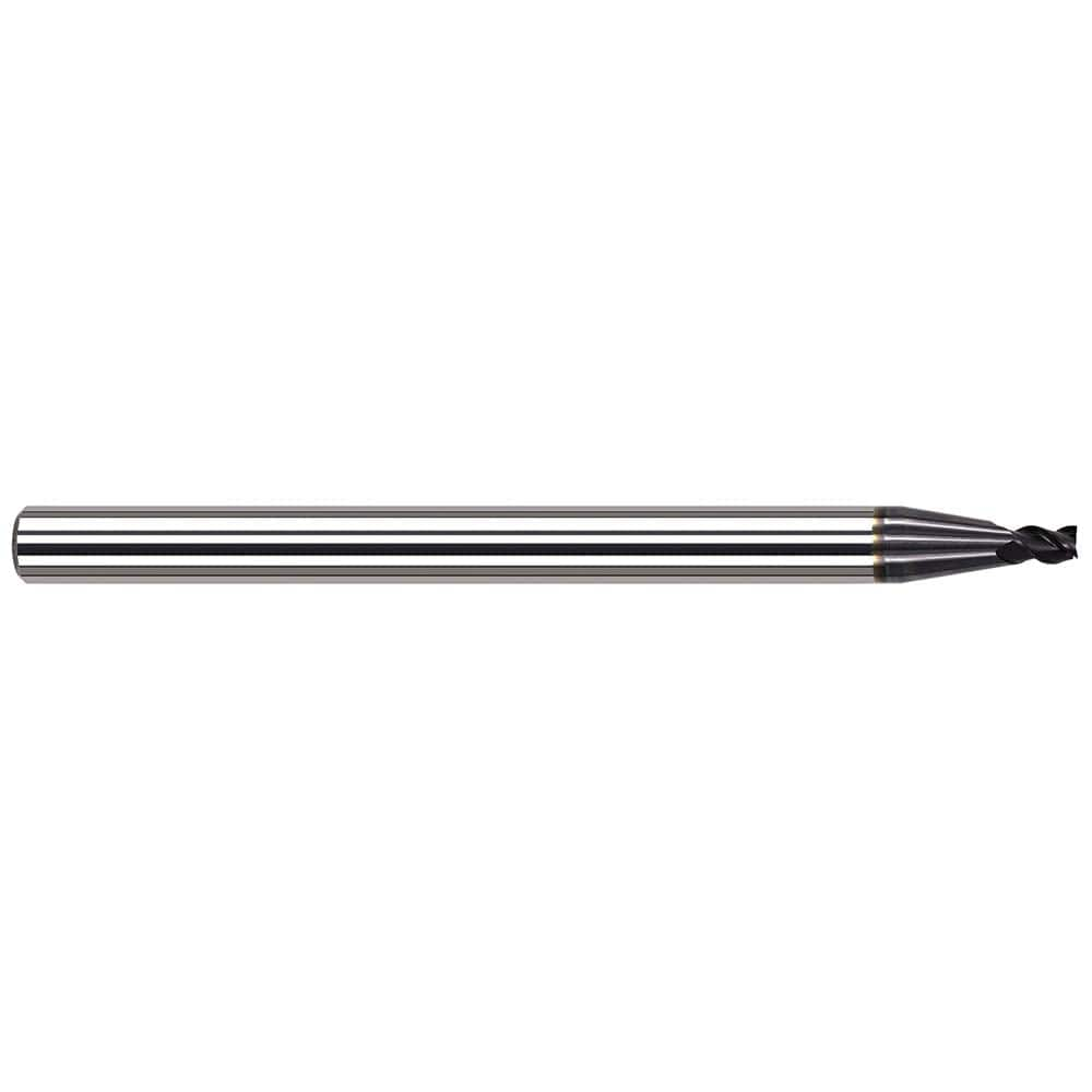 Brand: Harvey Tool / Part #: 747116-C6