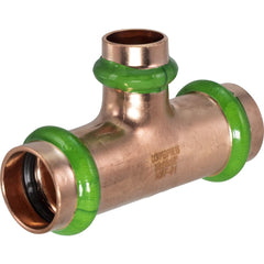 Brand: Merit Brass / Part #: MB24300