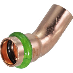 Brand: Merit Brass / Part #: MB11610