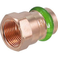 Brand: Merit Brass / Part #: MB32010