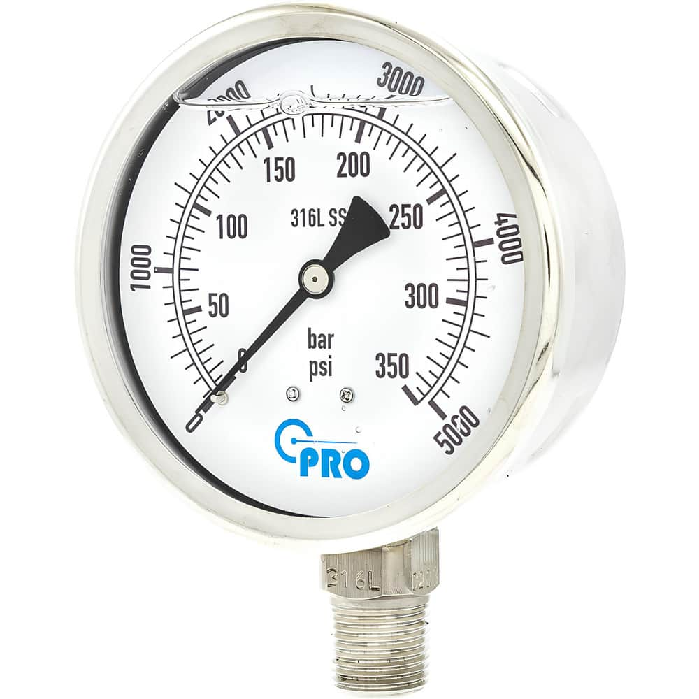 Brand: ESP Pro / Part #: PRO-301L402R-11