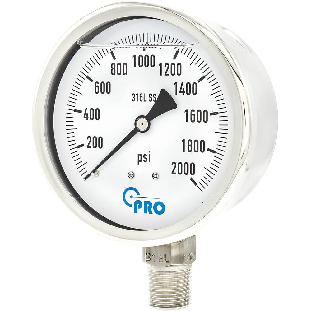 Brand: ESP Pro / Part #: PRO-301L-402O-1